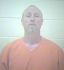 Terry Correy Arrest Mugshot NORCOR 03/09/2015