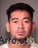 Terry Som Arrest Mugshot Multnomah 09/14/2019