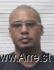 Tevin Dean Arrest Mugshot DOC 04/13/2020