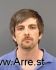 Thaddeus Kilgore Arrest Mugshot Yamhill 04/25/2018