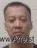 Thang Nguyen Arrest Mugshot DOC 01/04/2023