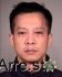 Thang Nguyen Arrest Mugshot Multnomah 01/30/2021