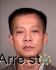 Thang Nguyen Arrest Mugshot Multnomah 10/27/2021