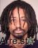 Theodore Blackman Arrest Mugshot Multnomah 03/27/2018