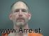 Thomas Bennett Arrest Mugshot Lincoln 01/29/2019