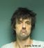 Thomas Blake Arrest Mugshot Polk 03/21/2013