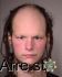 Thomas Burgess Arrest Mugshot Multnomah 02/16/2016