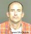 Thomas Carroll Arrest Mugshot Benton 05/29/2012