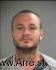 Thomas Collins Arrest Mugshot Jackson 06/05/2016