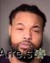 Thomas Cooper Jr Arrest Mugshot Multnomah 02/18/2019