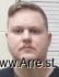 Thomas Copeland Arrest Mugshot DOC 12/31/2019