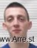 Thomas Coverdale Arrest Mugshot DOC 04/02/2020