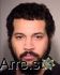 Thomas Daniels Arrest Mugshot Multnomah 01/26/2018