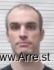 Thomas Evernden Arrest Mugshot DOC 03/31/2020