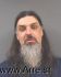 Thomas Greenslade Arrest Mugshot Yamhill 02/01/2018