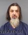 Thomas Greenslade Arrest Mugshot Yamhill 03/02/2018