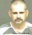 Thomas Hinckley Arrest Mugshot Benton 05/06/2012