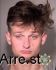 Thomas Jeffries Arrest Mugshot Multnomah 06/10/2018