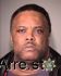 Thomas Mckenzie Arrest Mugshot Multnomah 12/03/2019