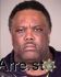 Thomas Mckenzie Arrest Mugshot Multnomah 03/16/2020