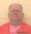 Thomas Moore Arrest Mugshot NORCOR 11/02/2014