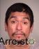 Thomas Moreno Arrest Mugshot Multnomah 06/09/2020
