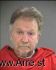 Thomas Ogle Arrest Mugshot Jackson 02/27/2018