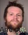 Thomas Oneil Arrest Mugshot Multnomah 03/11/2016