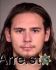 Thomas Satterfield Arrest Mugshot Multnomah 07/16/2021