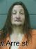 Thor Lynn Arrest Mugshot NORCOR 09/22/2017