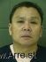 Thuy Nguyen Arrest Mugshot NORCOR 03/18/2016