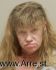 Tia Miller Arrest Mugshot Columbia 09/23/2017