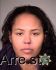 Tiana Jewell Arrest Mugshot Multnomah 01/04/2016