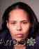 Tiana Jewell Arrest Mugshot Multnomah 01/30/2020