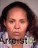 Tiana Jewell Arrest Mugshot Multnomah 10/18/2021