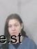 Tiffany Bailey Arrest Mugshot DOC 05/04/2017