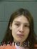 Tiffany Barajas Arrest Mugshot NORCOR 06/22/2017