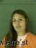 Tiffany Barajas Arrest Mugshot NORCOR 08/29/2017