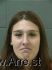 Tiffany Barajas Arrest Mugshot NORCOR 08/14/2018