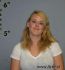 Tiffany Mcmillan Arrest Mugshot Union 10/11/2013