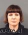 Tiffany Risseeuw Arrest Mugshot Yamhill 03/02/2018