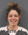 Tiffany White Arrest Mugshot Yamhill 01/03/2017