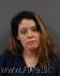 Tiffany White Arrest Mugshot Yamhill 01/24/2017