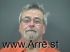 Tim Dodd Arrest Mugshot Lincoln 03/19/2016 