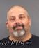 Tim Halsey Arrest Mugshot Yamhill 07/20/2018