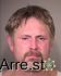 Timothy Actkinson Arrest Mugshot Multnomah 05/06/2017