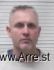 Timothy Actkinson Arrest Mugshot DOC 10/17/2019