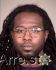 Timothy Browner Arrest Mugshot Multnomah 12/10/2021