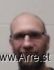 Timothy Cantrell Arrest Mugshot Lincoln 06/21/2012