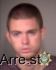 Timothy Driver Arrest Mugshot Multnomah 07/27/2015